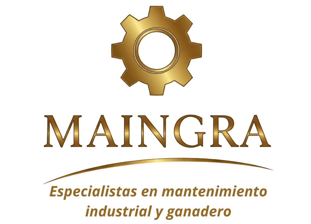 Maingra Especialistas en mantenimiento industrial y ganadero